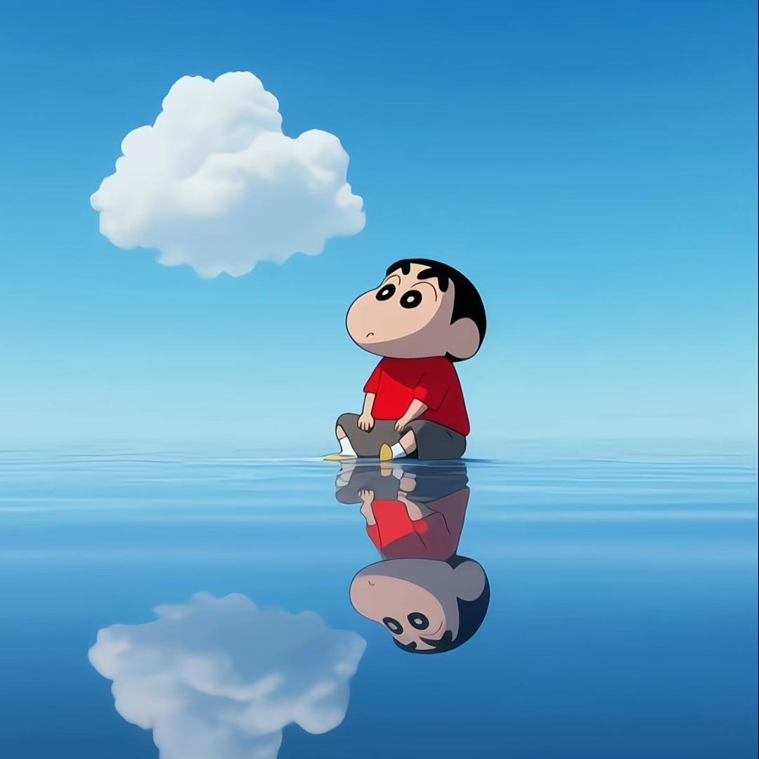 陈巨星
