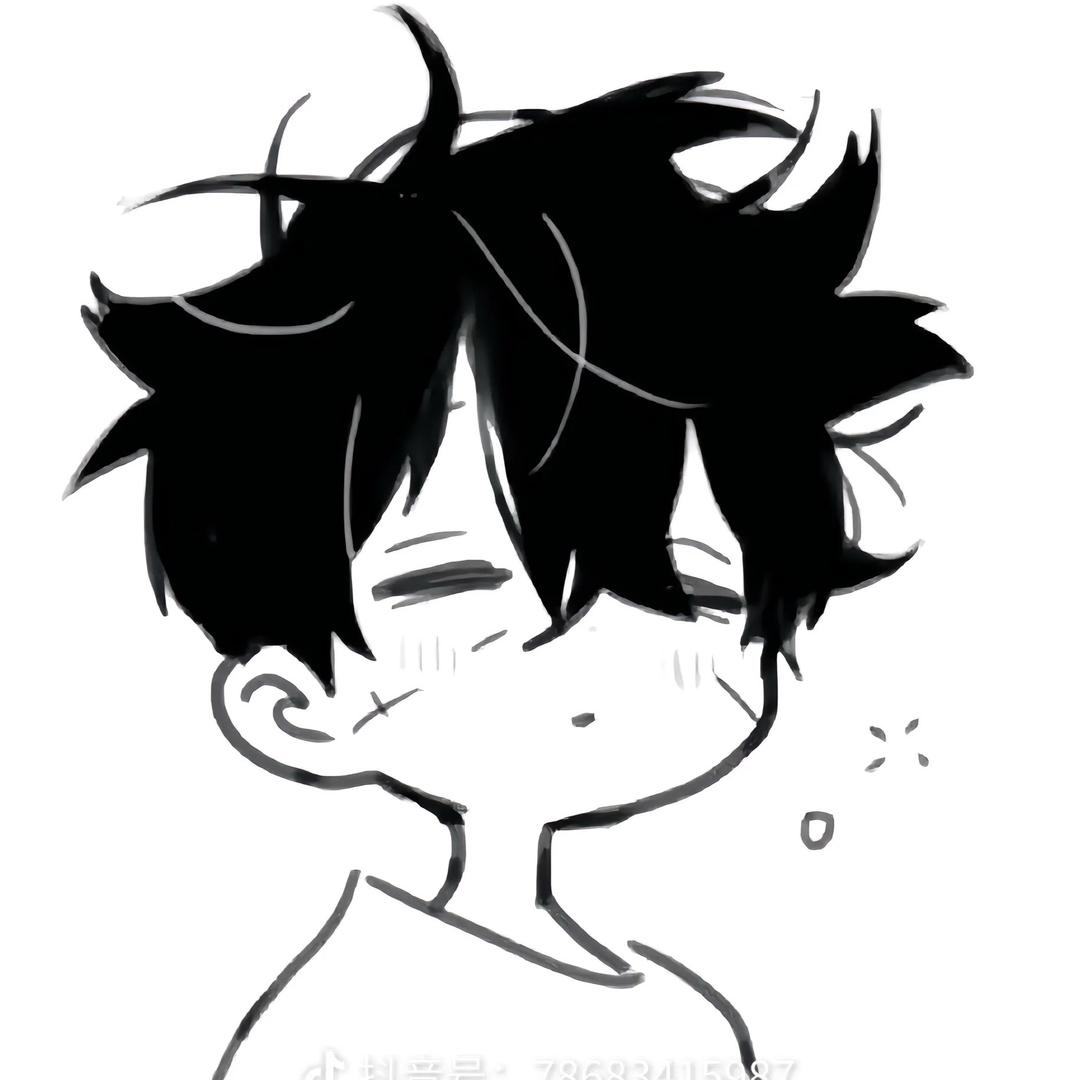 欣彤女包工厂店