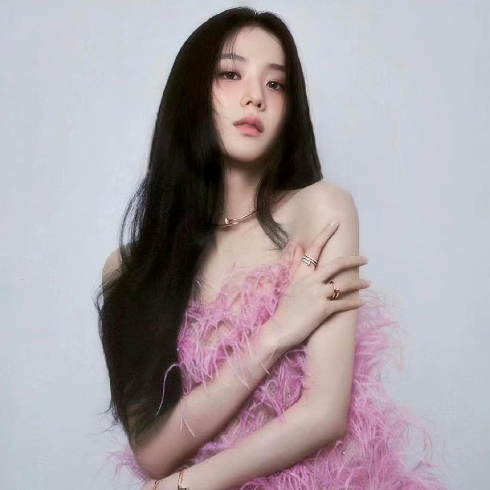 橙子🍊爱吃橙～