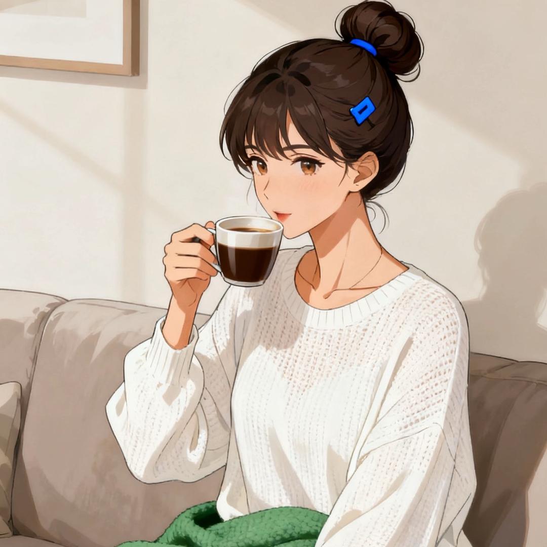 Suu