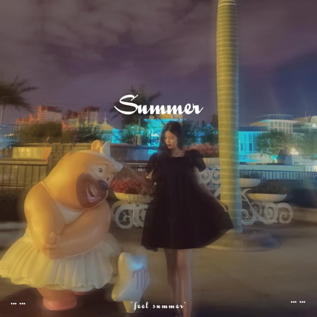 🍑 ·