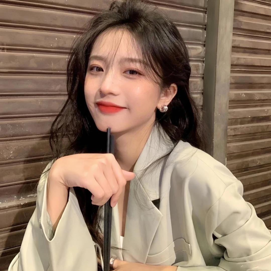 周周爱美食