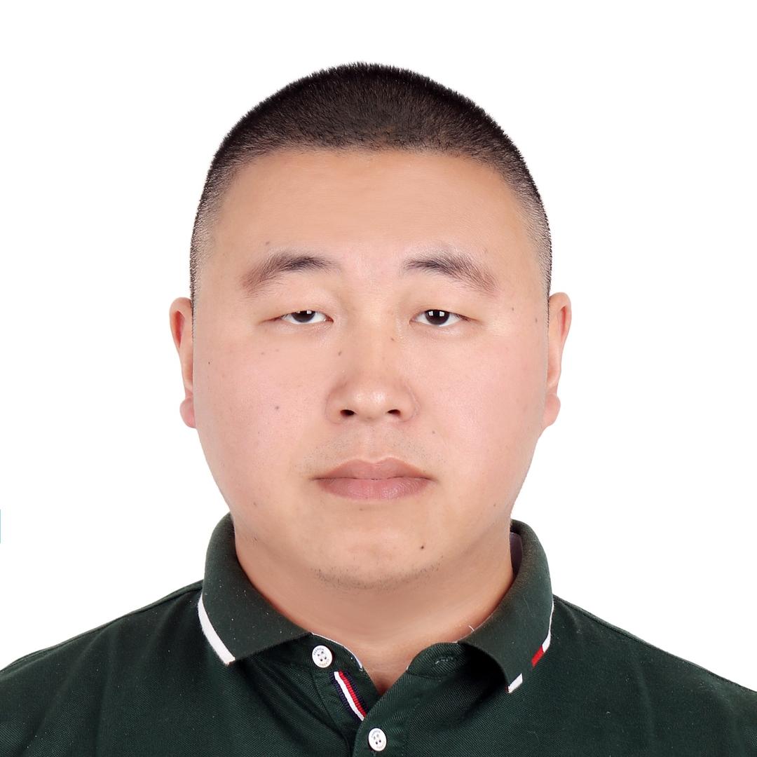 付师驾考信息咨询官方账号