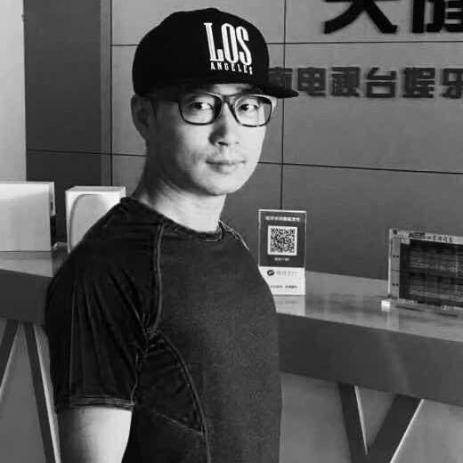 梦果（爱在济南音乐空间）