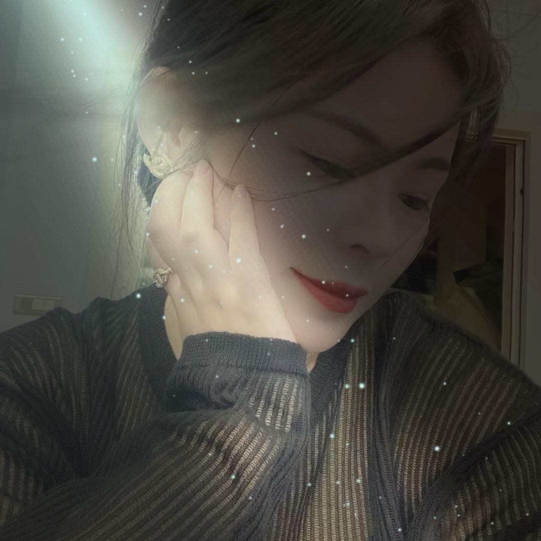 南方～菇凉🍃