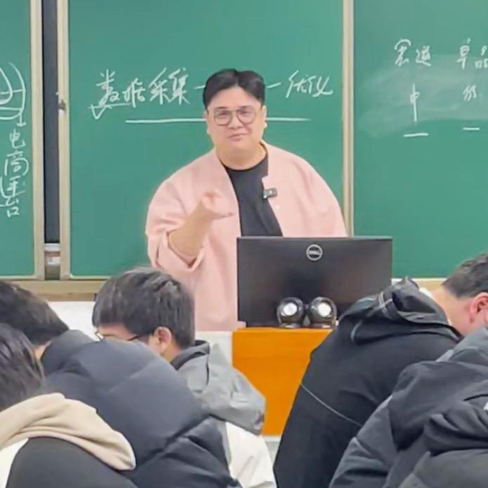 宁波Top1短视频制作中心