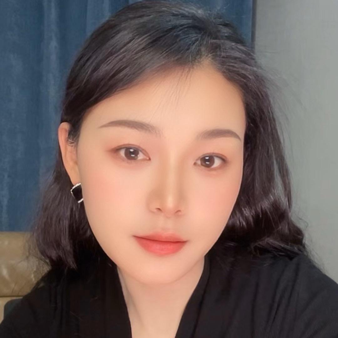 小红豆🎤