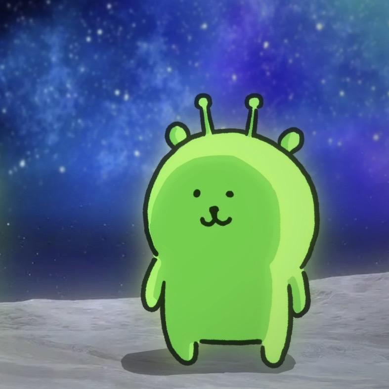 是Jack了