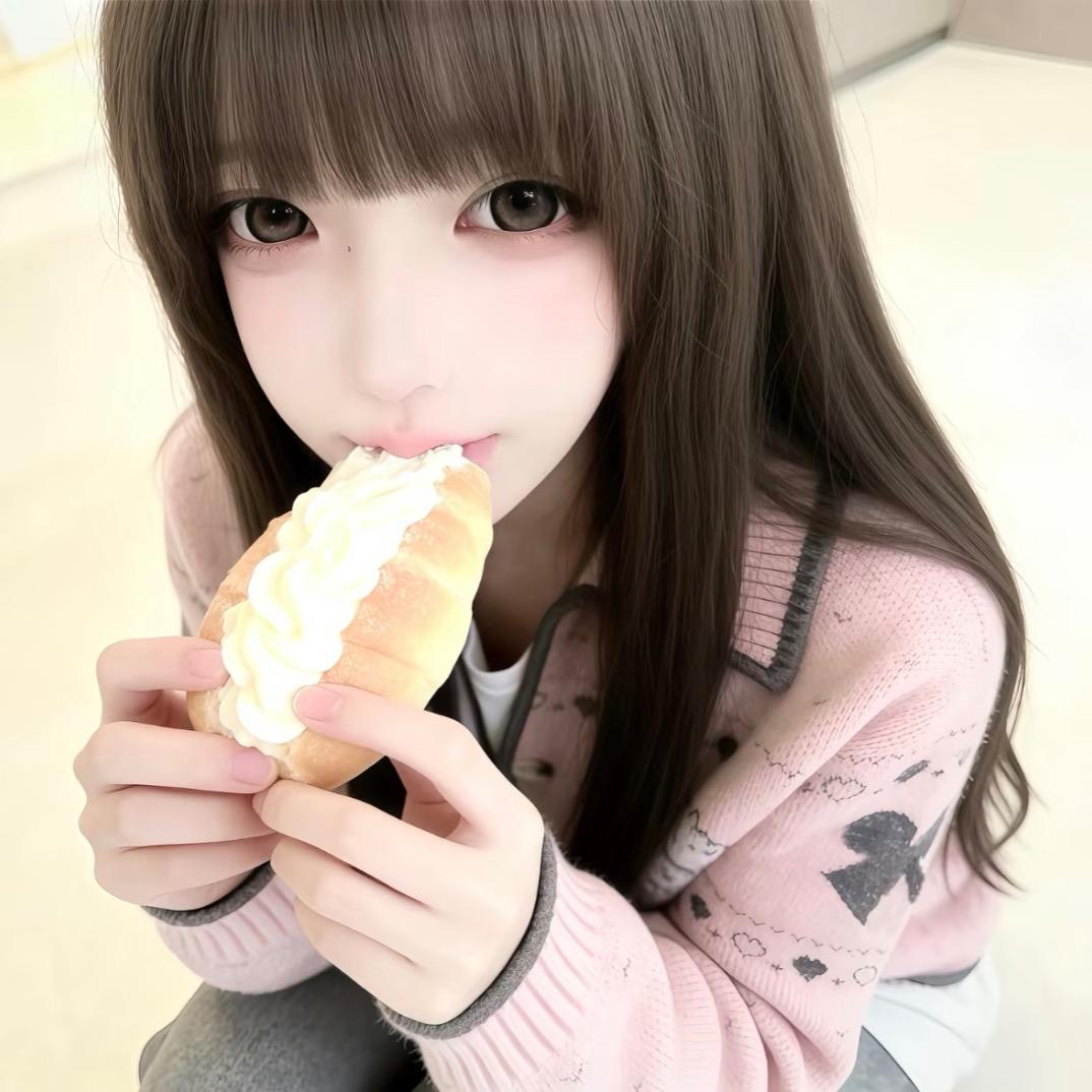 少在意人类的看法