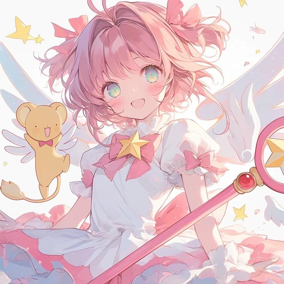 开心圆圆猪🎀