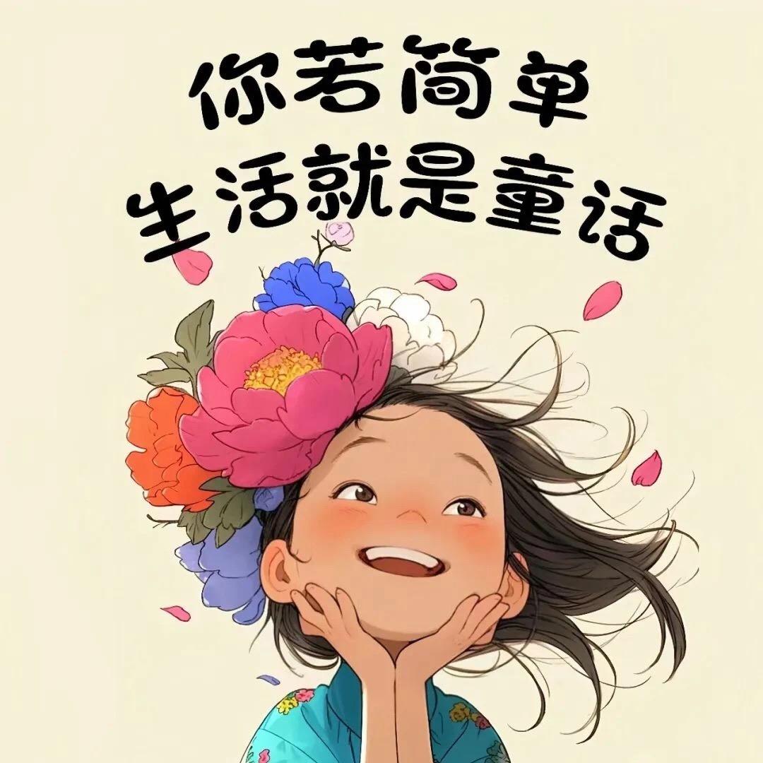 竹语