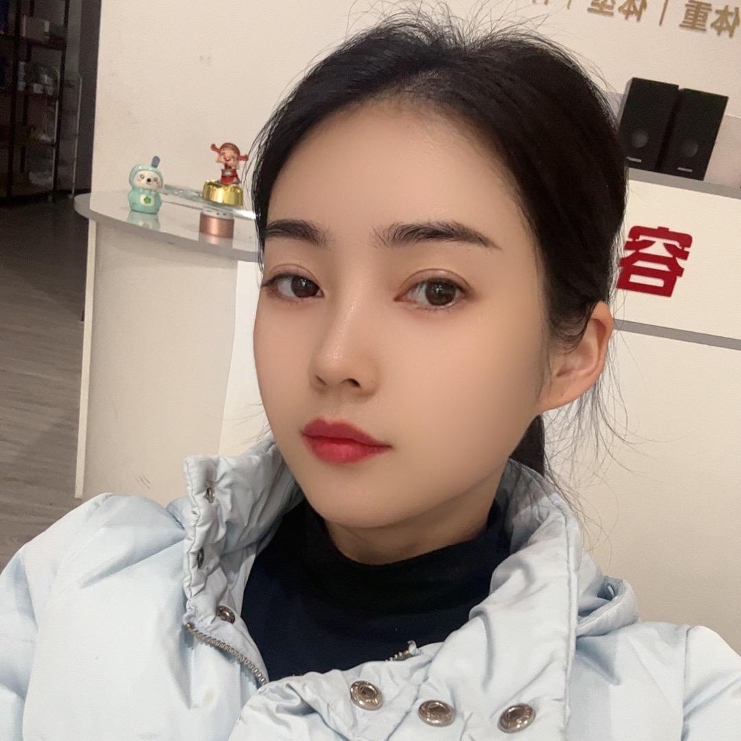 大唐美容(玉龙湖店)官方号