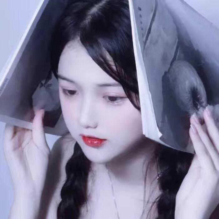钱钱数码
