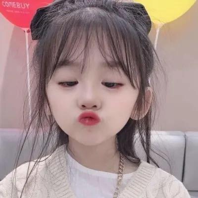 嘟嘟可爱