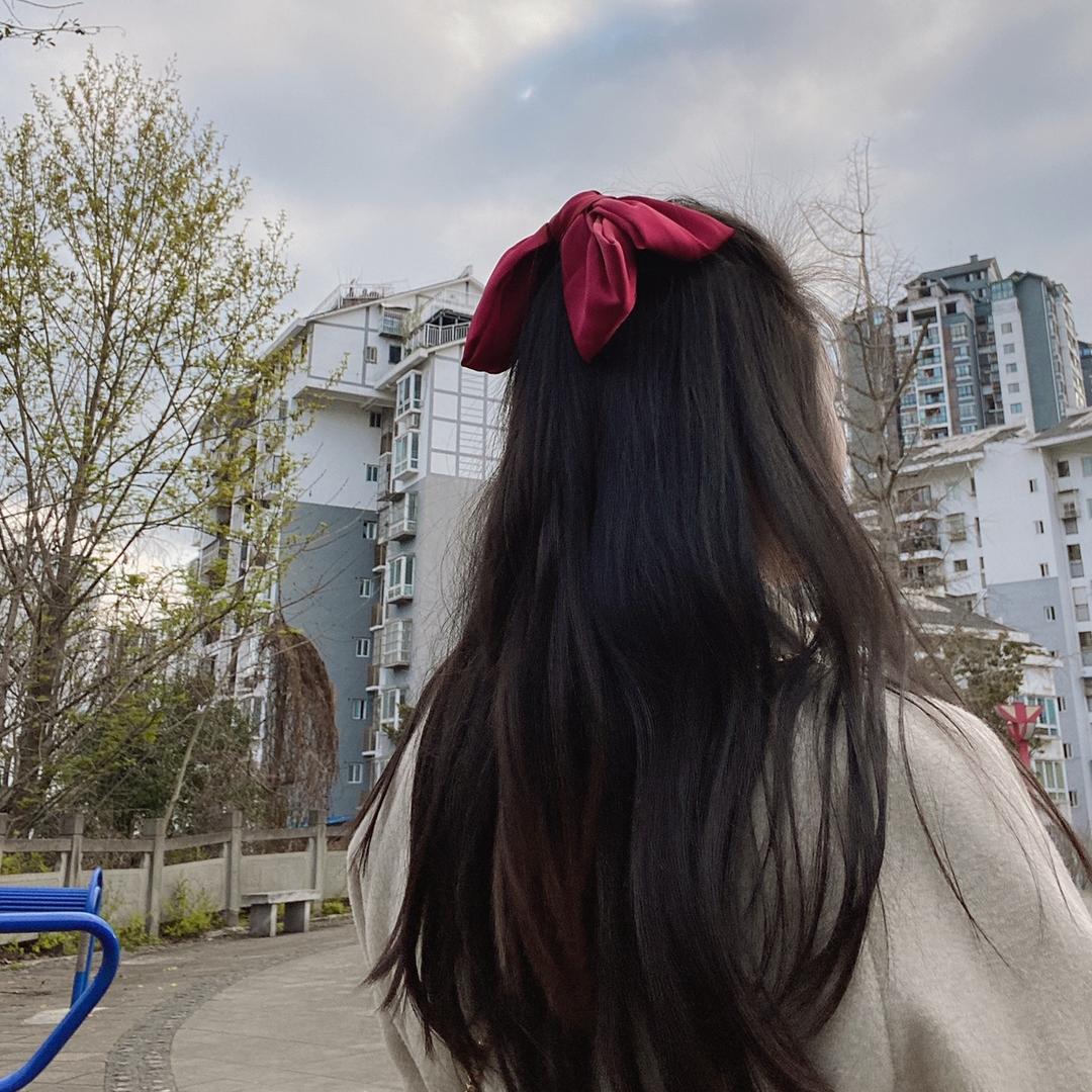 晓敏🌹
