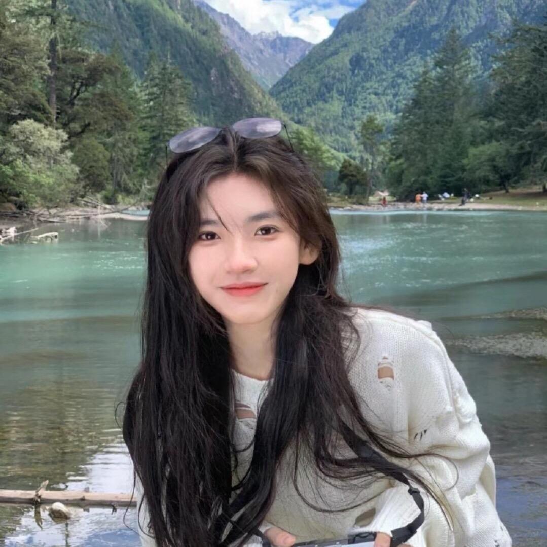 睹物思人💗