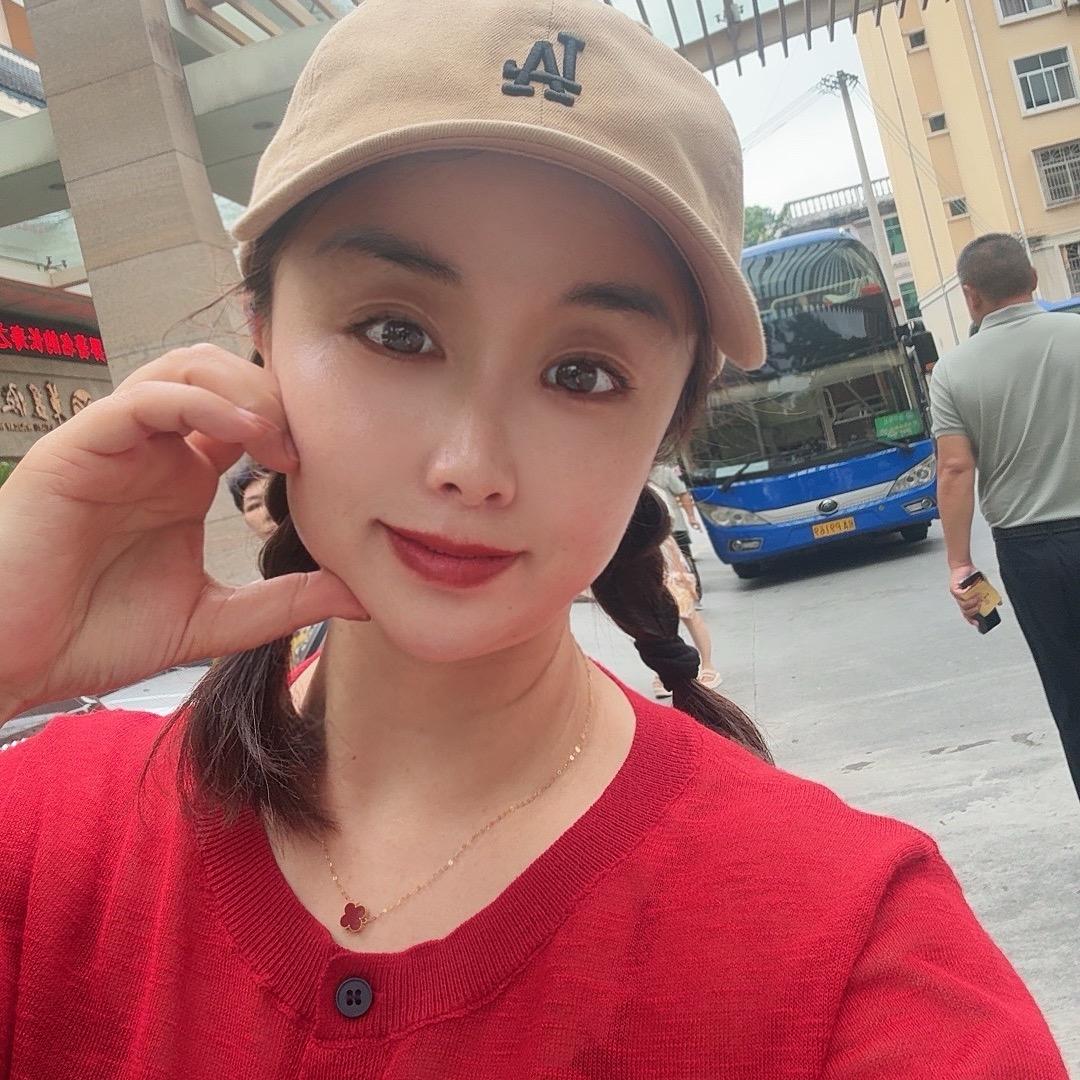 至尊科技美肤