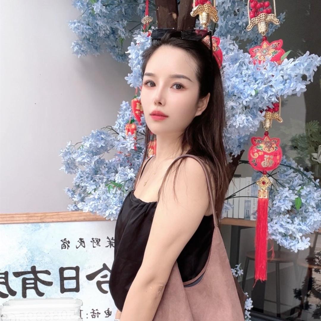 媛主子