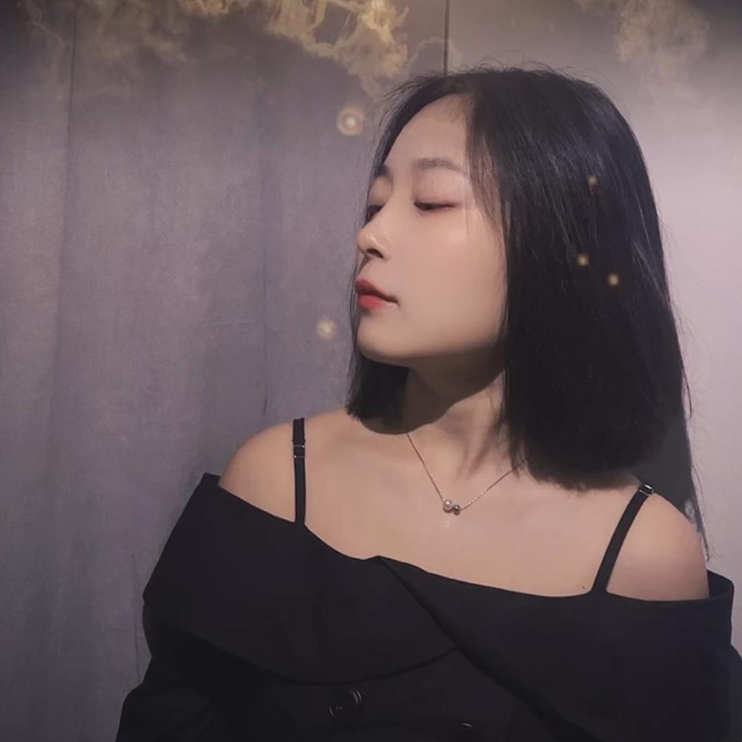 彩琴