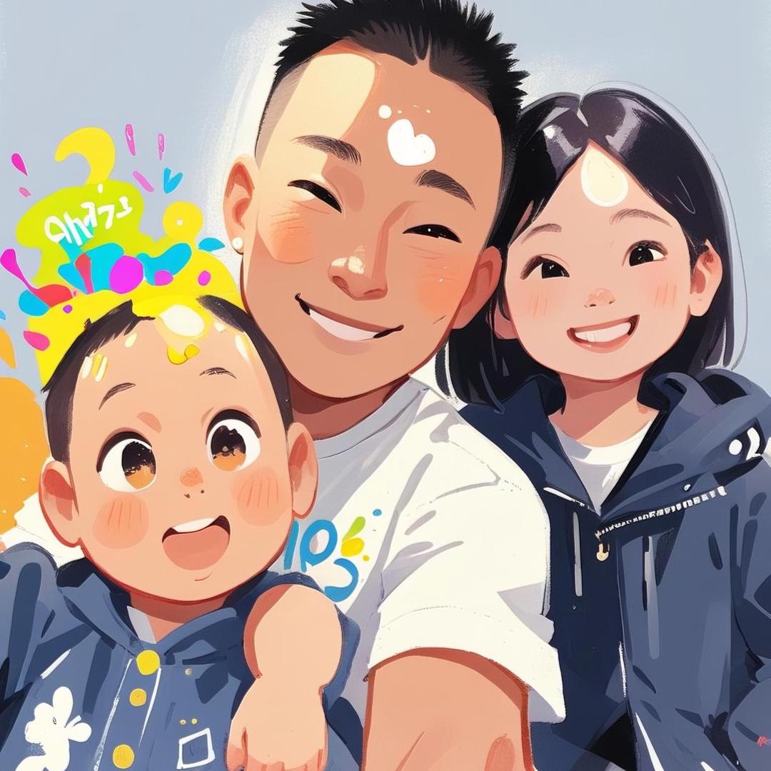 破而后立