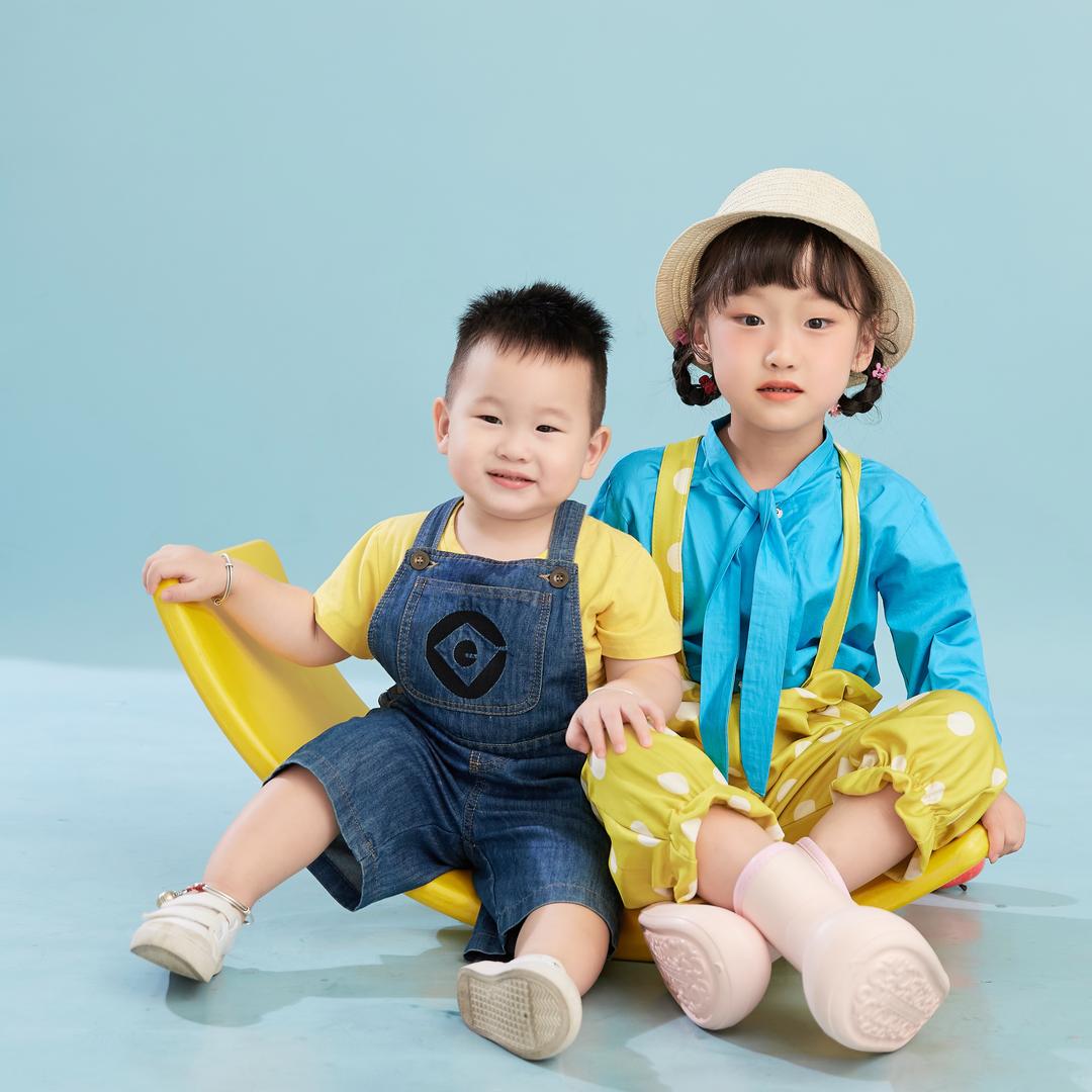 义&楠嘛嘛