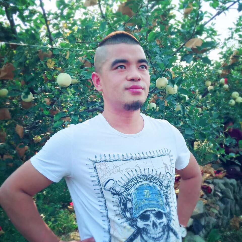 开奔驰🎸收破烂