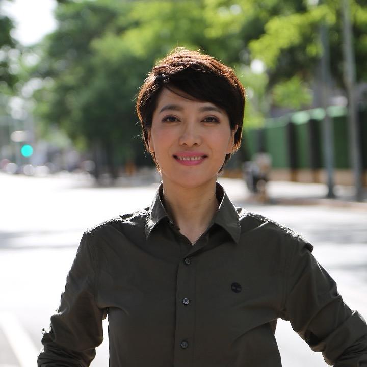 俞洁26-27日国台酒年终大促@抖音