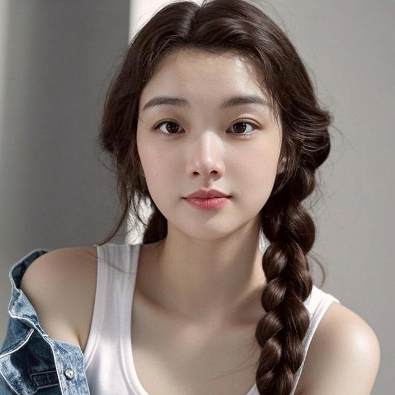 清姐🍀