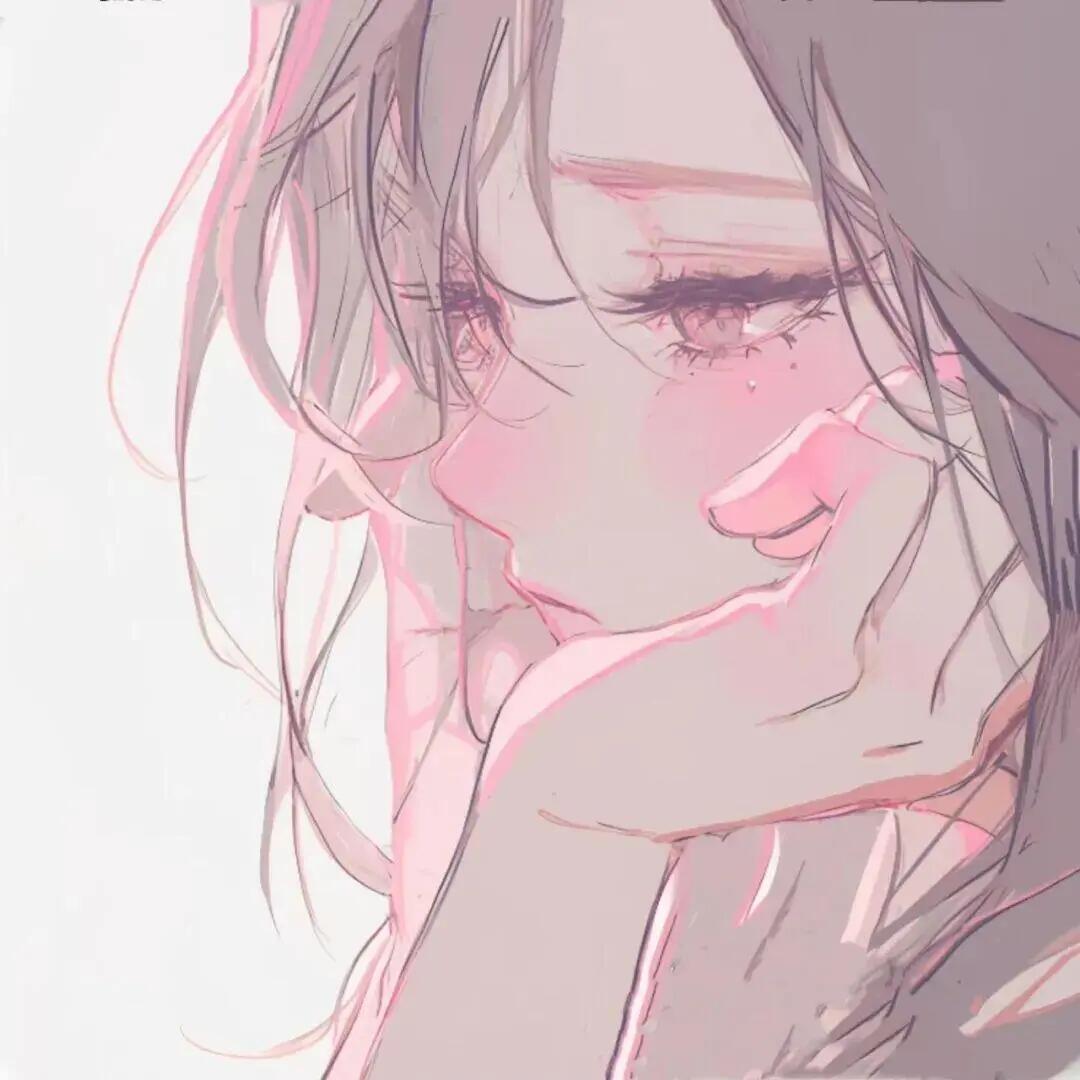 星晚晚