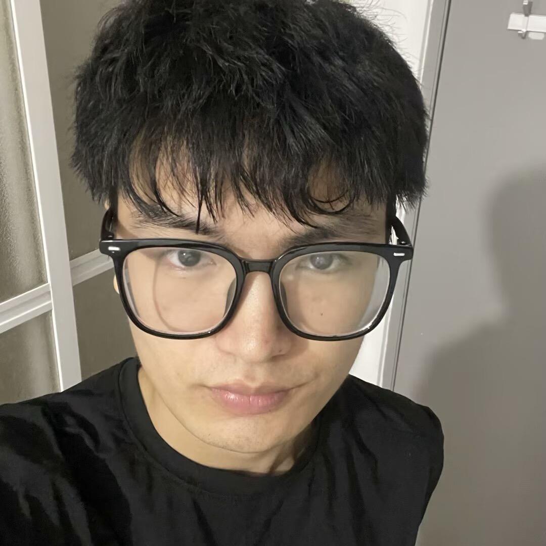 小马哥精品捡漏