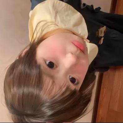 刘彤彤#