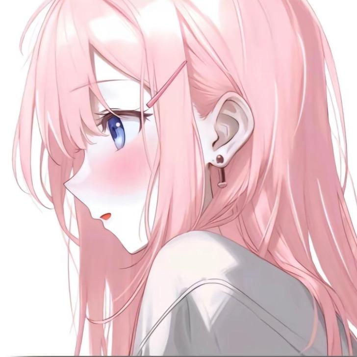 酸奶.