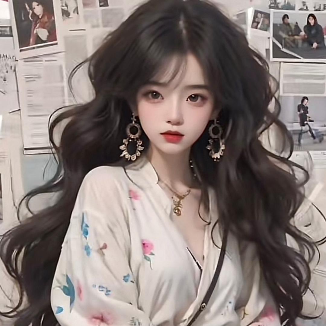 东风桥驾校 阳光驾校