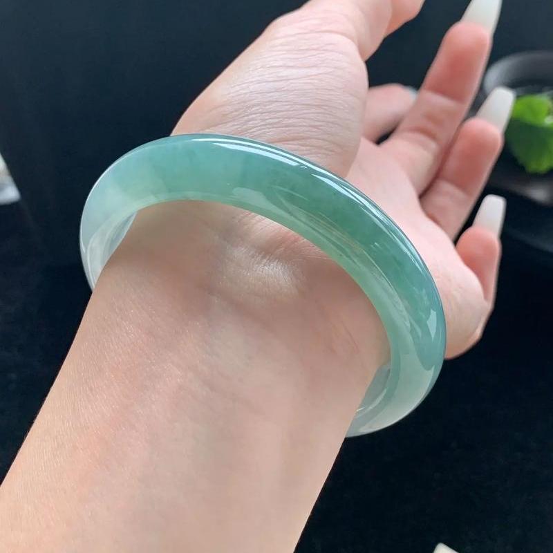 大俞的小店