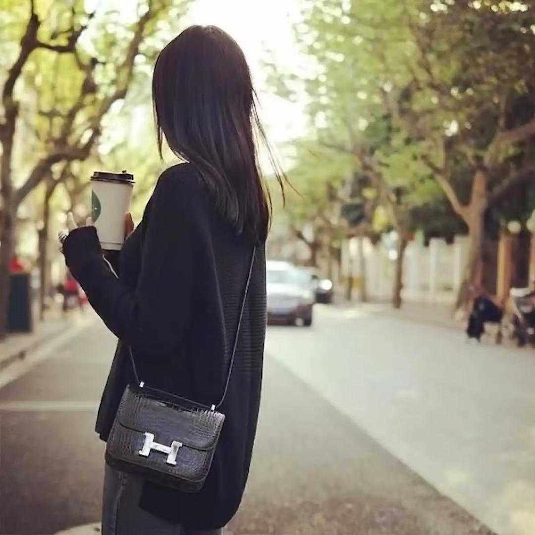 人间清梦