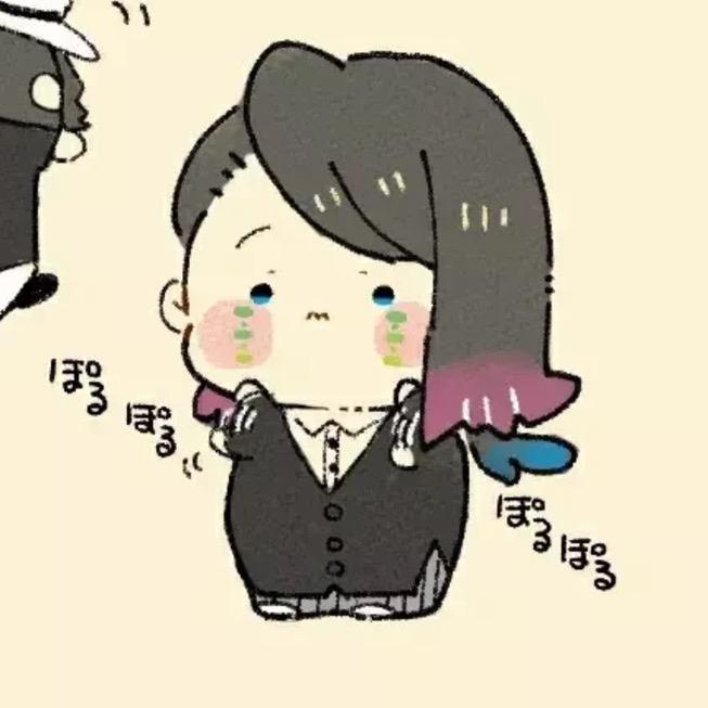 短裤公主