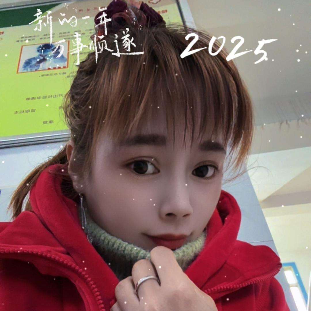 ღ᭄前世沏好的茶