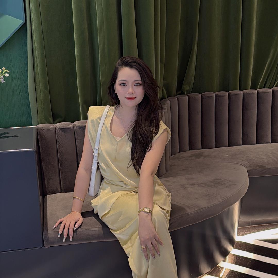 明天见·女装