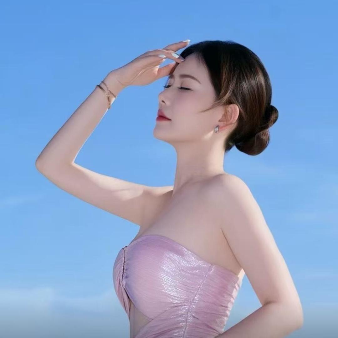 安义吴瑶装饰画