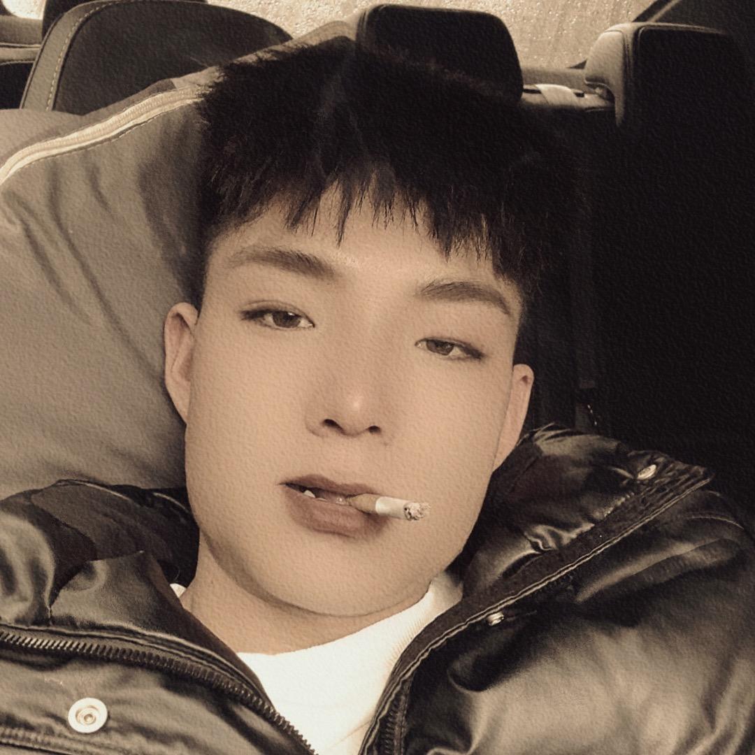 李先森💁🏻‍♂️