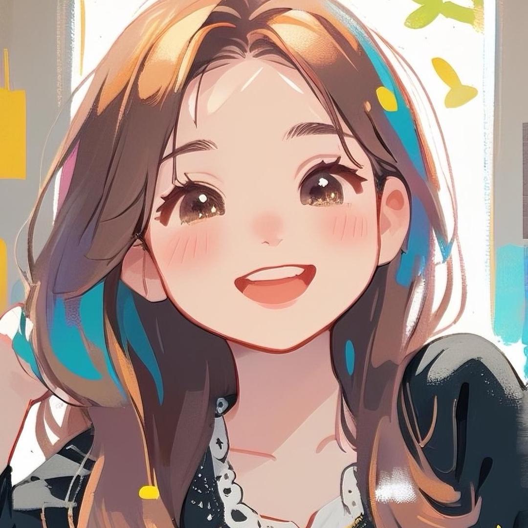 💕·Fanᴗg·ᰔᩚ💕