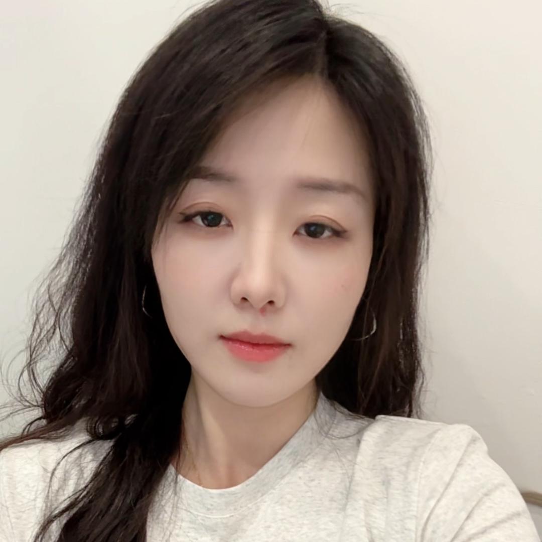 苏苏💕