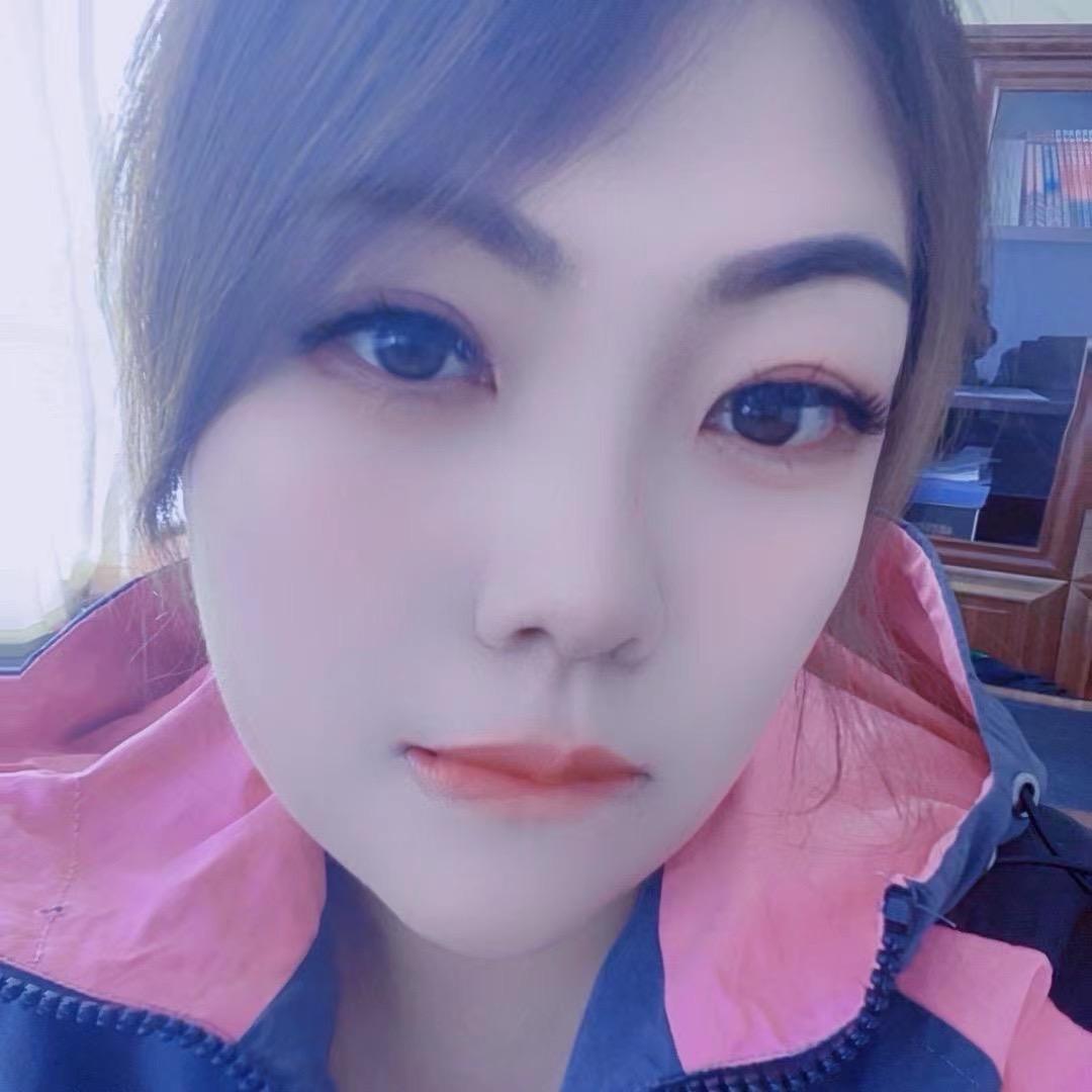 向着太阳迎着光