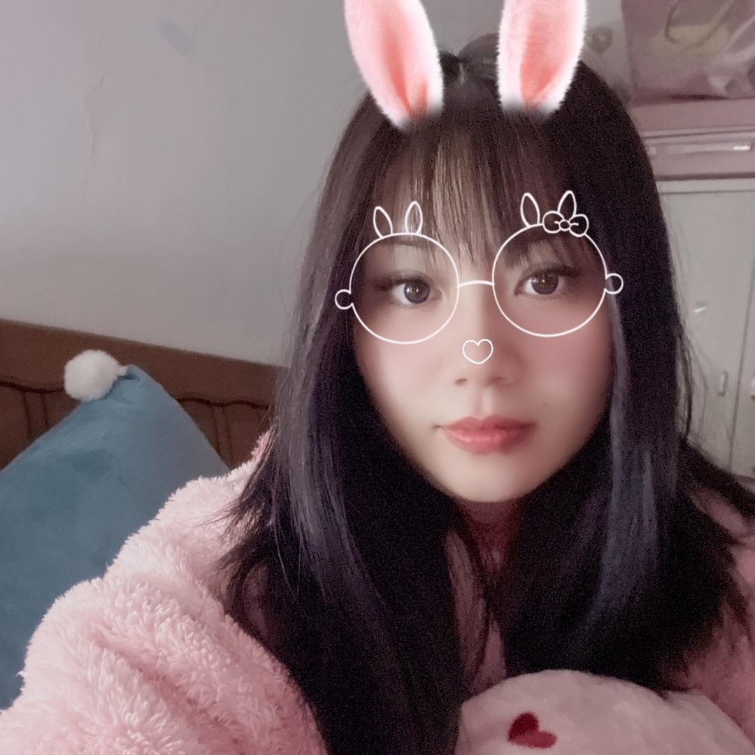 轻舞飞扬的旋律