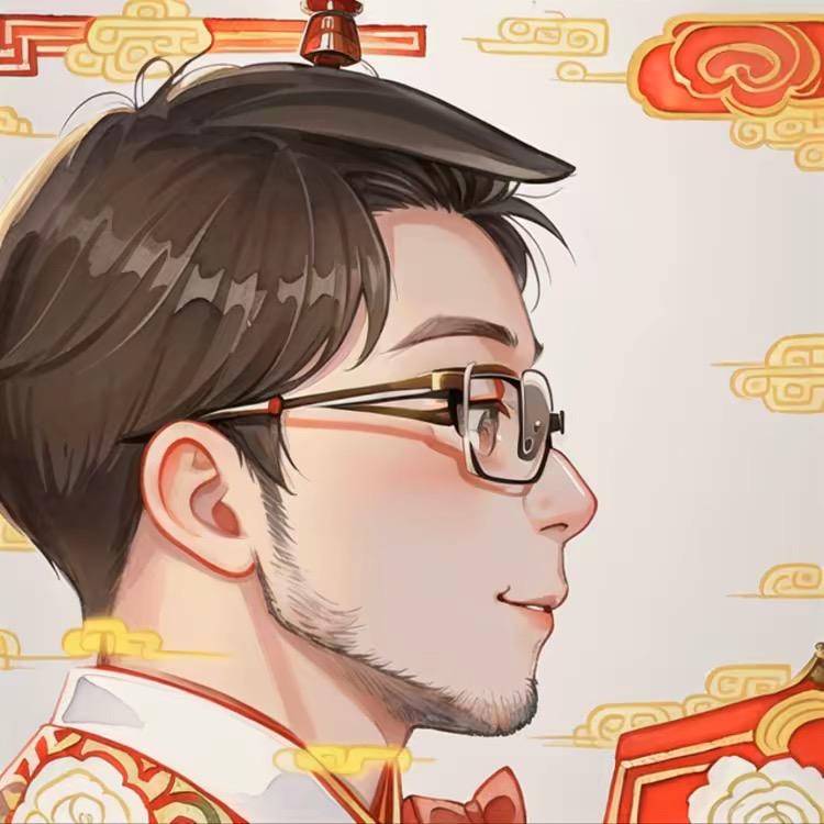 唐哥说教育606