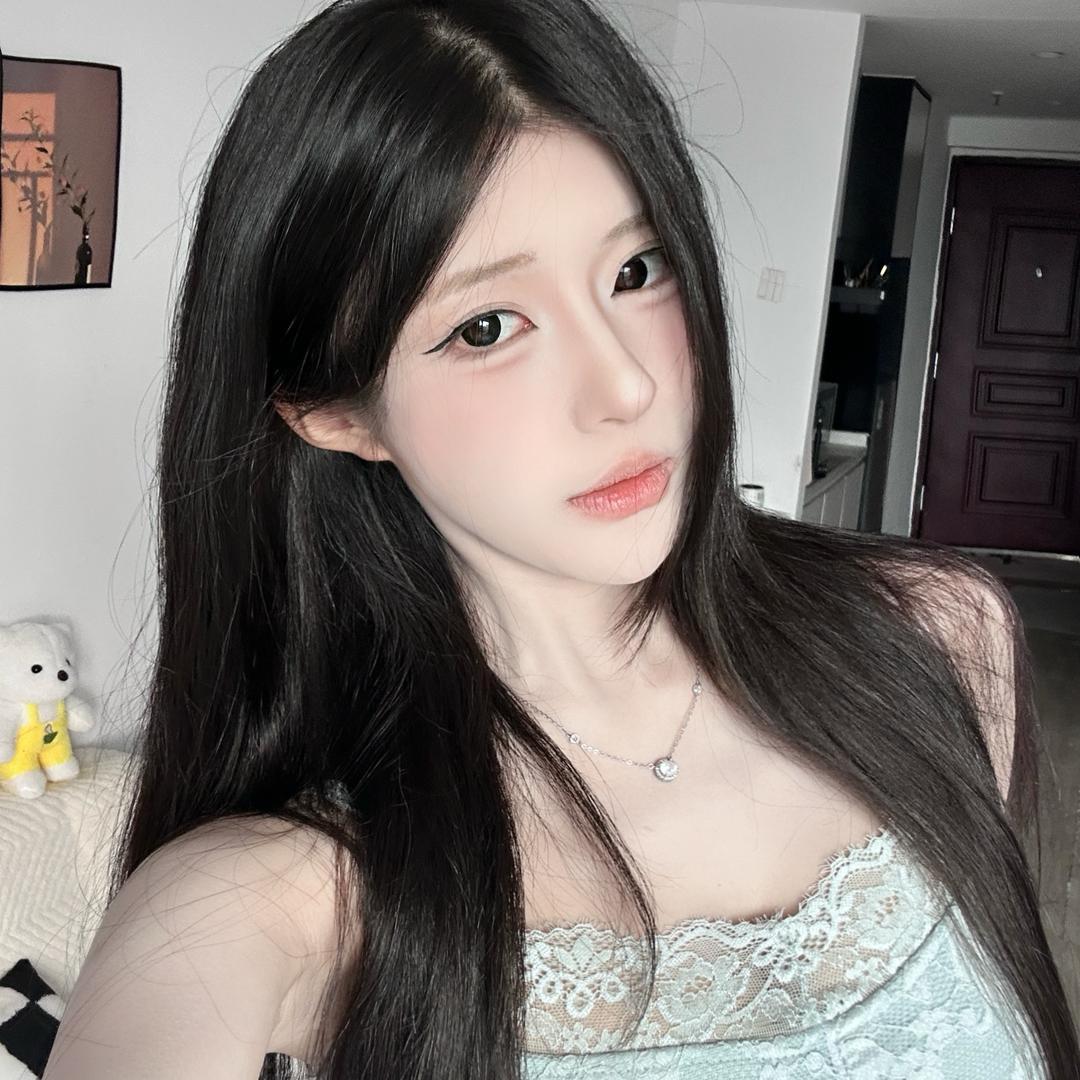 瑛瑛🍒