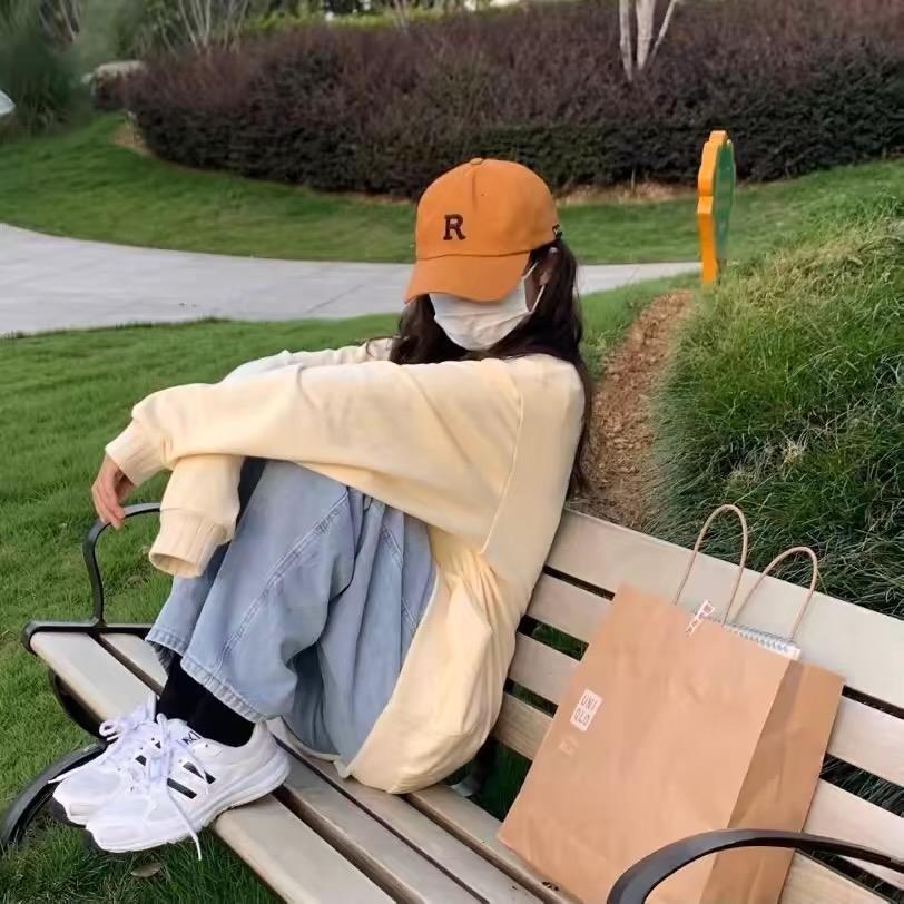 娇娇吖