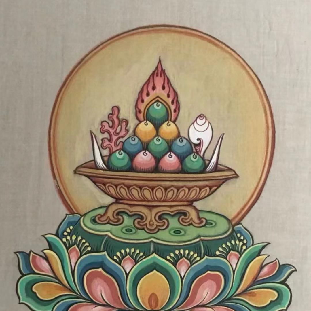 用户18743257
