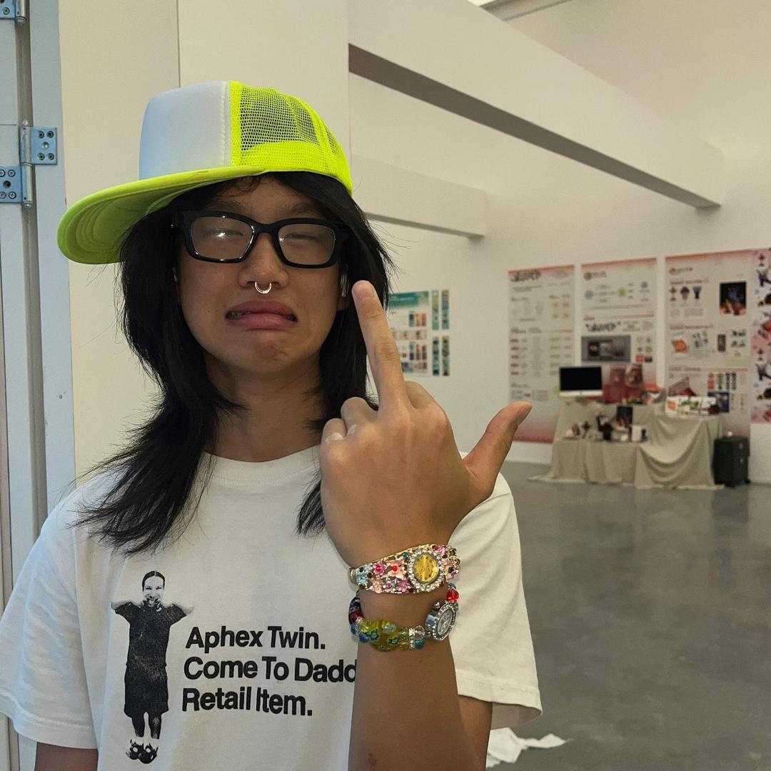 AMAU77