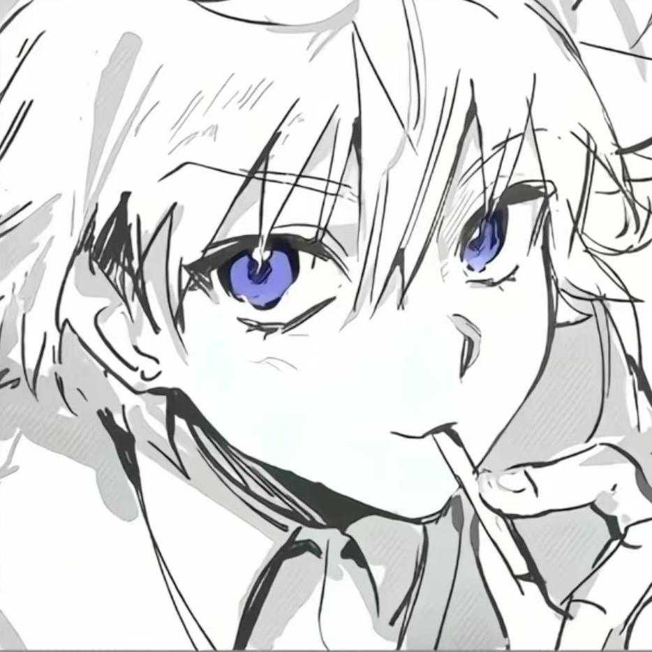 XR代肝工作室-店长直播号